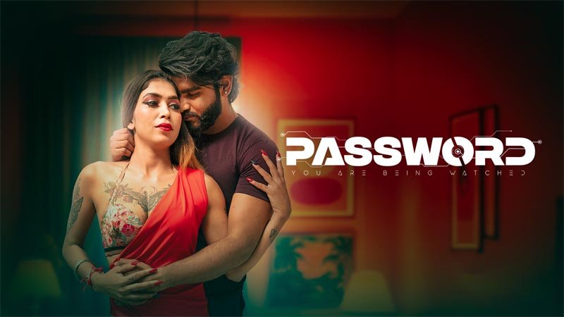 Password